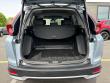 2021 Honda CR-V EX-L SUV
