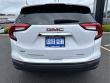 2022 GMC Terrain SLE SUV