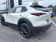 2023 Mazda CX-30 2.5 Turbo Premium Package SUV