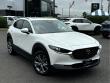 2024 Mazda CX-30 2.5 S Premium Package SUV
