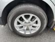 2024 Chevrolet Equinox LT SUV