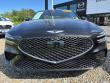 2023 Genesis G70 3.3T Sedan