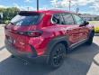 2024 Mazda CX-50 2.5 S Select Package SUV