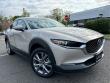 2024 Mazda CX-30 2.5 S Premium Package SUV