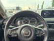 2023 Mazda CX-5 2.5 S Carbon Edition SUV