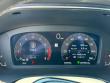 2023 Acura Integra w/A-Spec Package Hatchback