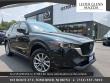 2024 Mazda CX-5 2.5 S Preferred Package SUV