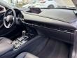 2025 Mazda CX-30 2.5 S Select Sport SUV