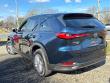 2025 Mazda CX-90 Select Package SUV
