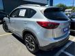 2016 Mazda Mazda CX-5 Grand Touring SUV