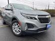 2024 Chevrolet Equinox LT SUV