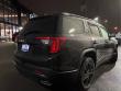 2023 GMC Acadia SLT SUV