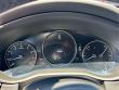 2025 Mazda CX-30 2.5 S Select Sport SUV