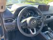 2024 Mazda CX-5 2.5 S Select Package SUV