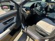 2020 Honda CR-V EX-L SUV
