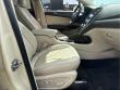 2018 Lincoln MKC Reserve SUV