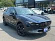 2026 Mazda CX-30 2.5 S Aire Edition SUV
