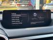 2024 Mazda CX-50 2.5 S Preferred Package SUV