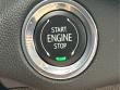 2023 Buick Envision Preferred SUV