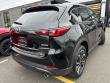 2022 Mazda CX-5 2.5 S Premium Package SUV
