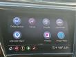 2021 Chevrolet Trailblazer Activ SUV