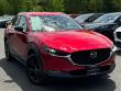 2024 Mazda CX-30 2.5 S Select Sport SUV