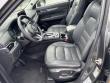2023 Mazda CX-5 2.5 S Premium Plus Package SUV
