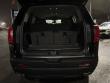 2023 GMC Acadia SLT SUV