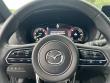 2025 Mazda CX-70 3.3 Turbo S Premium Package SUV