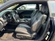 2018 Dodge Challenger SXT Plus Coupe