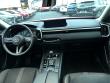 2024 Mazda CX-50 2.5 S Preferred Package SUV