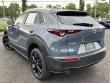 2025 Mazda CX-30 2.5 S Carbon Edition SUV