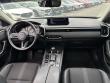 2023 Mazda CX-50 2.5 S Preferred Plus Package SUV