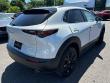2024 Mazda CX-30 2.5 S Select Sport SUV