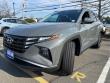 2024 Hyundai Tucson SEL SUV