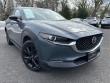2023 Mazda CX-30 2.5 S Carbon Edition SUV
