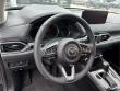 2022 Mazda CX-5 2.5 S Premium Package SUV