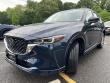 2025 Mazda CX-5 2.5 S Preferred Package SUV
