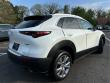 2023 Mazda CX-30 2.5 S Preferred Package SUV