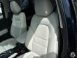 2023 Mazda CX-5 2.5 S Premium Package SUV