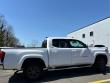 2023 Toyota Tacoma SR5 Double Cab 5 Bed V6 AT (Natl) Truck Double Cab