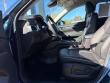 2024 Mazda CX-5 2.5 S Select Package SUV