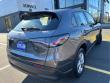 2024 Honda HR-V LX SUV