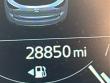 2024 Mazda CX-5 2.5 S Select Package SUV