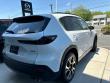 2026 Mazda CX-5 2.5 S Preferred SUV