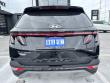 2023 Hyundai Tucson Limited SUV