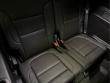 2023 GMC Acadia SLT SUV