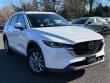 2023 Mazda CX-5 2.5 S Select Package SUV