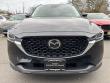 2022 Mazda CX-5 2.5 S Premium Package SUV