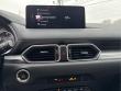 2023 Mazda CX-5 2.5 S Select Package SUV